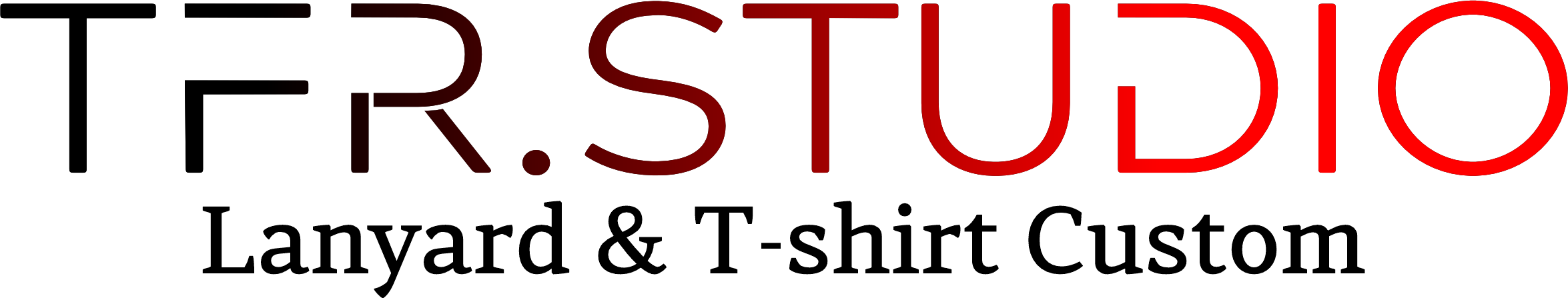 tfrstudio.id