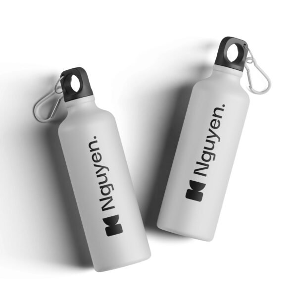 T1 (1) Tumbler Custom