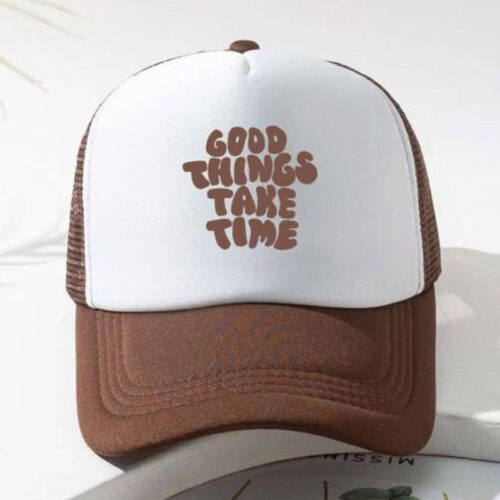 Topi Custom