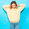 Hodie Jumper Custom