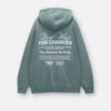 Hodie Jumper Custom