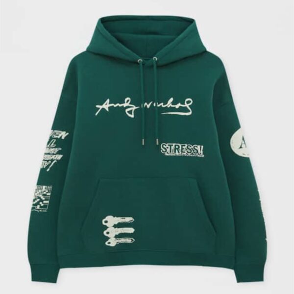 hh3 Hodie Jumper Custom